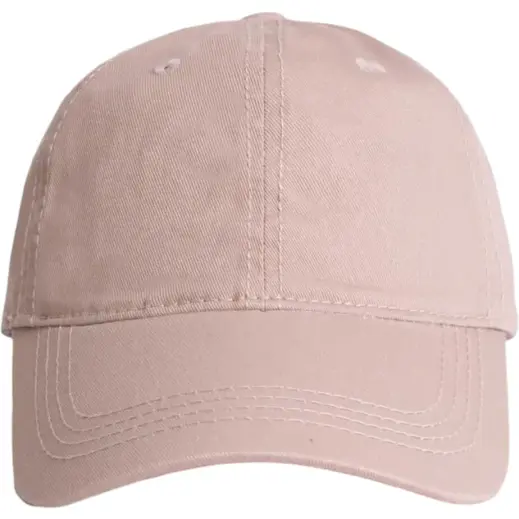 FWRD Urban Cap Khaki Front